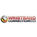 Wristband Connection.Com logo