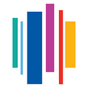 Wristbands logo