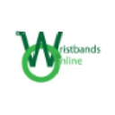 wristbandsonline.com logo