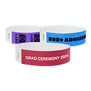 Wristband Supply