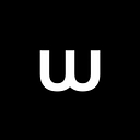 Wristcam logo
