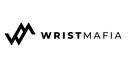 wristmafia.com logo