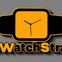 Wristwatchstraps.co