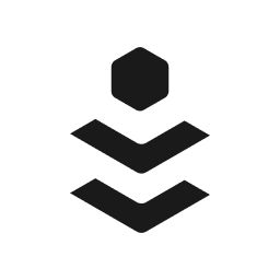 Writ Labs, Inc. logo
