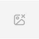 Writarai logo