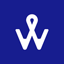 Write Edge logo