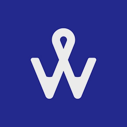 Write Edge logo