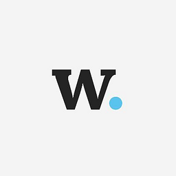 write.as