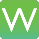 Write Limited logo