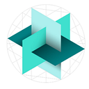 ISEB (in partnership with IAPS) logo