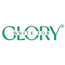 Favicon of Write4Glory