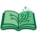 WriteABookAI