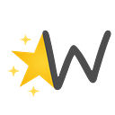Write App Reviews logo