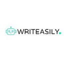 Writeasily