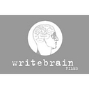 Writebrain Films logo