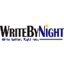 Writebynight, Llc logo
