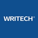 Writech logo