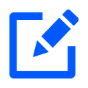 Writechip logo