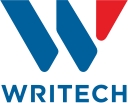 Writech Group logo