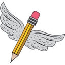Writeforme logo
