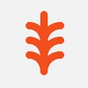 Write, Grow, Sell logo