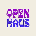WriteHaus Asia logo
