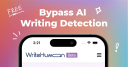 writehuman.ai logo