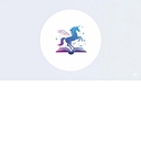 WriteinaClick logo