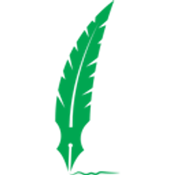 Writeless ai logo