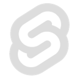 WriteMage logo