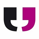 Writemeanything.Com logo
