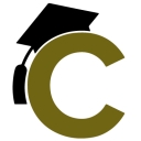 Write My Coursework UK logo