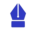 Favicon of Writemyessay