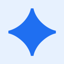 Write My Essays AI logo