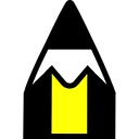 Favicon of Writemypaper123