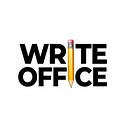 Favicon of OI Publications