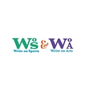 Write On Sports, Inc. logo
