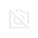 writer-life.com logo