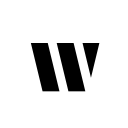 Writer