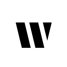 Writer logo