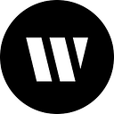 WRITER