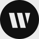 Writer logo — hiring for Workplace experience manager, East