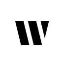 Writer