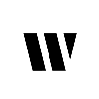Writer