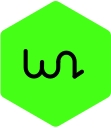 Writeraccess logo