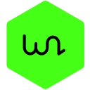 WriterAccess