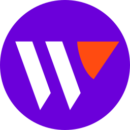 Writerbuddy.ai logo