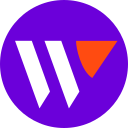 https://writerbuddy.ai logo