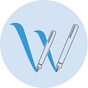 Writerduet logo