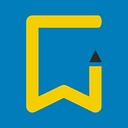 Writergirl & Associates logo